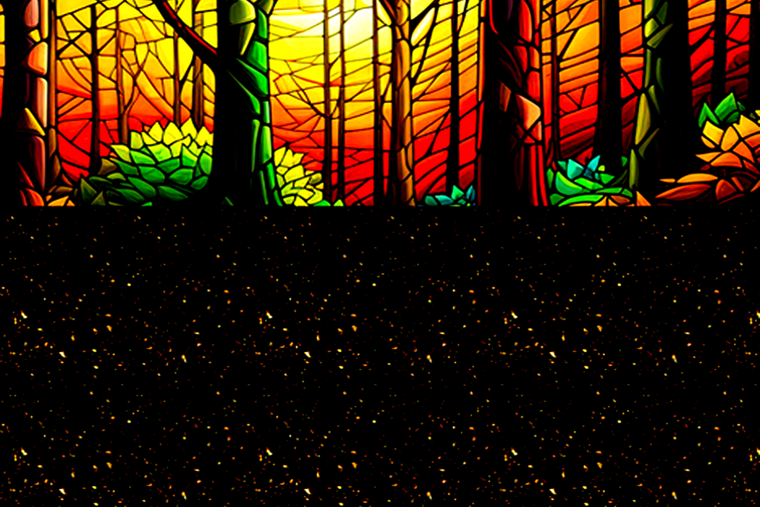 Pet Background