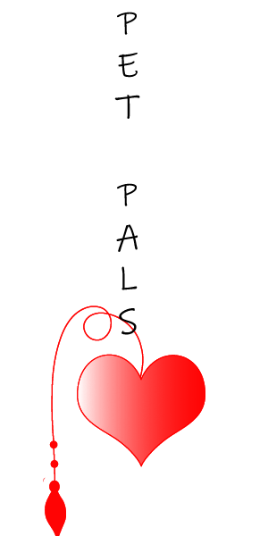Sidebar Image