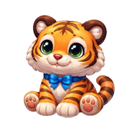 Toy 1