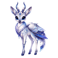 Pet