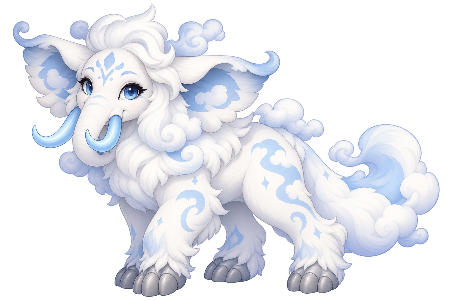 Pet