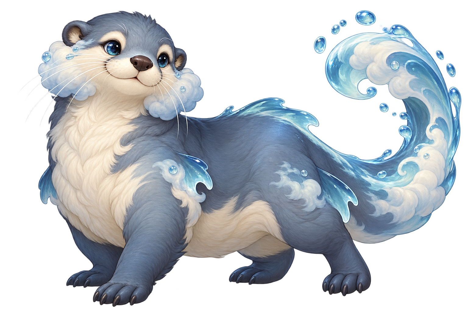 Pet