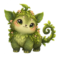 Pet
