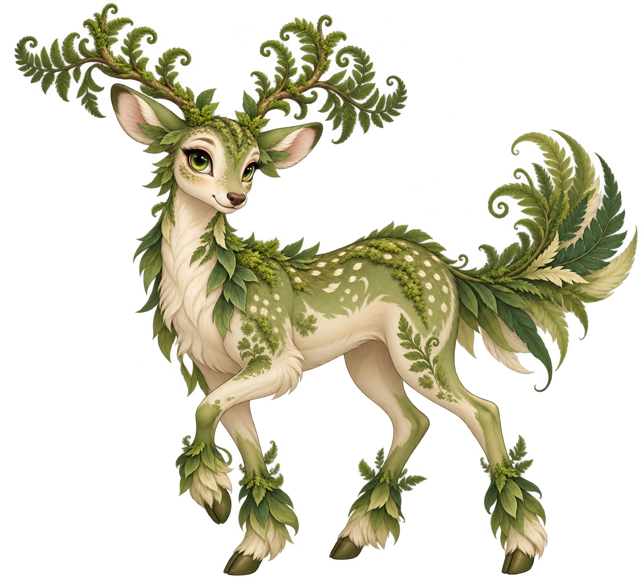Pet
