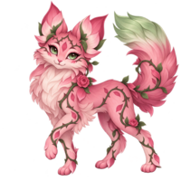 Pet