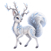 Pet