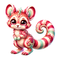 Roony