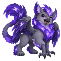 Pet