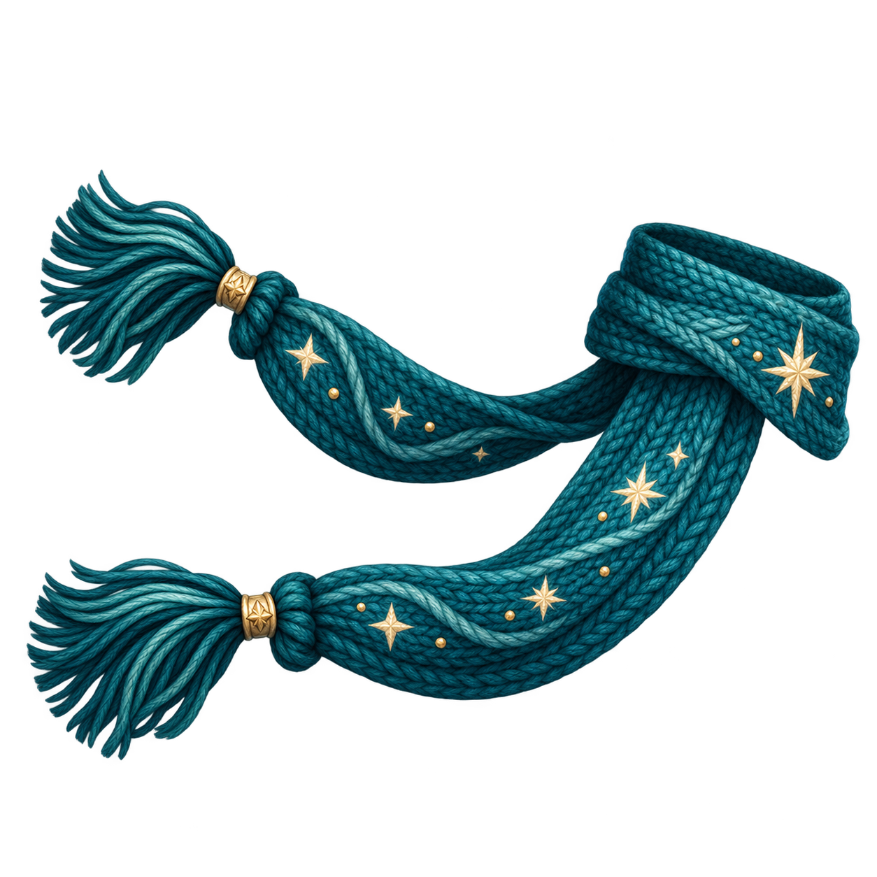 Dress-up item